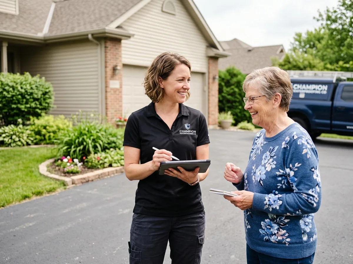 Basement Waterproofing Bovina Center, NY FAQs